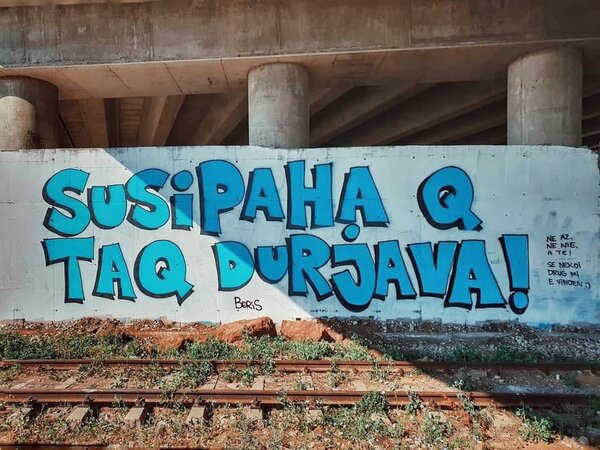 SUSIPAHA Q TAQ DURJAVA!.jpg