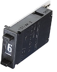 BCD.jpg