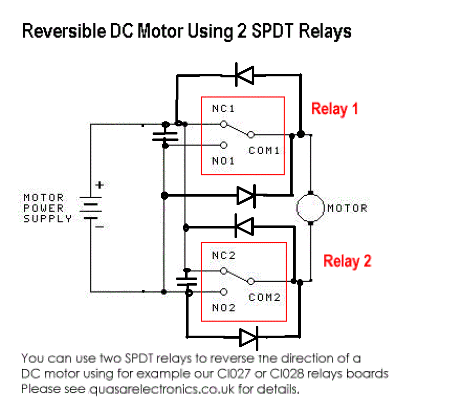 changed2_reversible-dc-motor-using-2-relays.gif