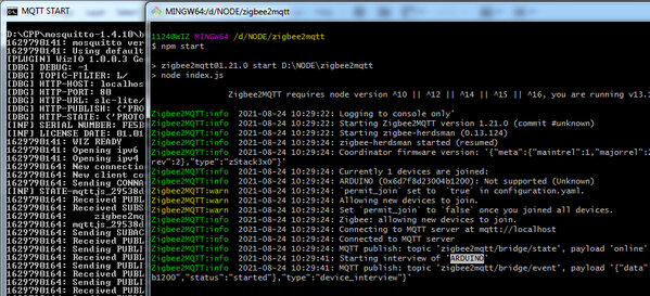 Zigbee2MQTT.jpg