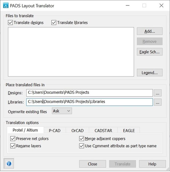 PCB_Translator.jpg