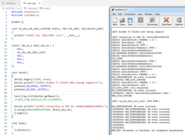 Arduino-ZigBee.jpg
