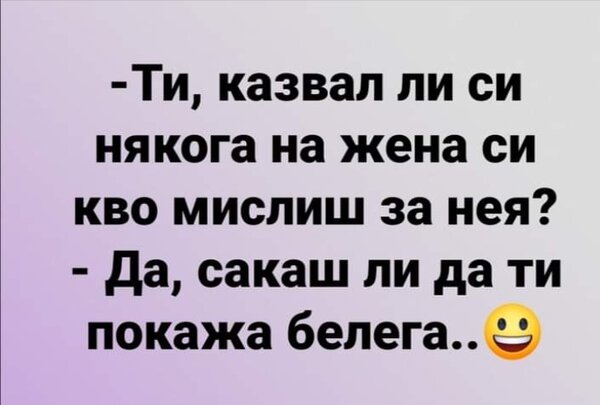 0-02-0a-16710f1294687c65813f2d323378e92cea16ee10196c06d077d6f99ce0f77dc7_eeb67fabc1faaad4.jpg