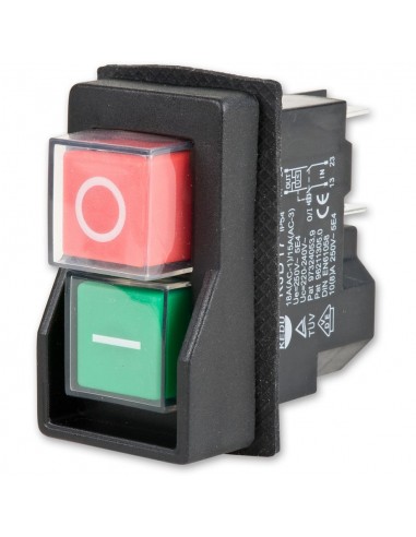 puskov-buton-kedu-kjd17-nvr-230v.jpg