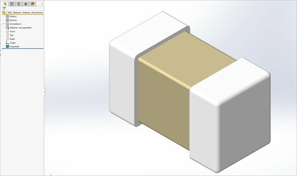 cap step in solid.jpg