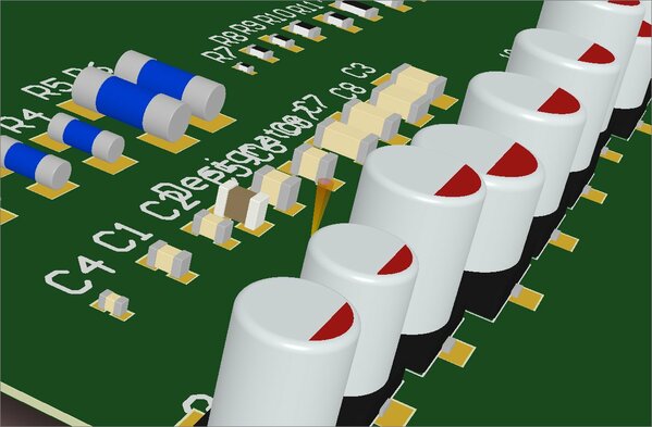 ALTIUM.jpg