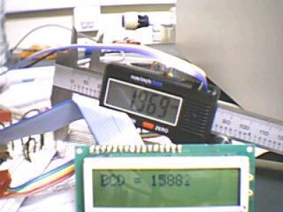 Picture 002.jpg