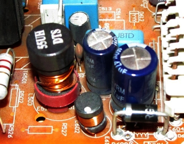 SANG bad capacitors 1.jpg