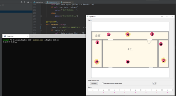 pyqt5-zigbee-with-data.PNG