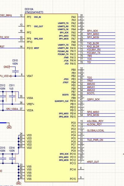 STM32.jpg