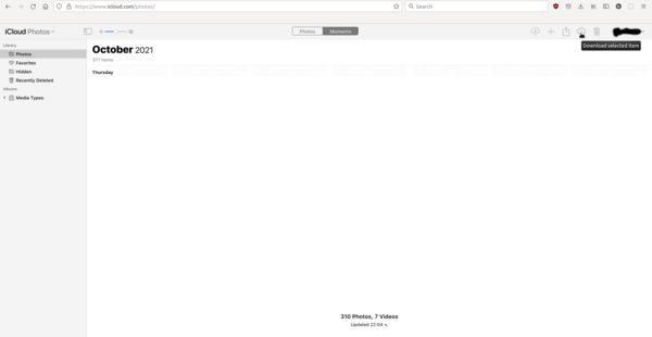 Screenshot from 2021-10-16 22-06-25.png