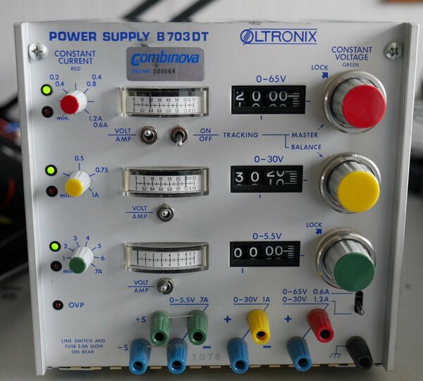 Oltronix_front.jpg
