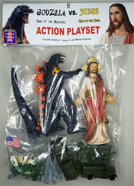 gvsj.jpeg