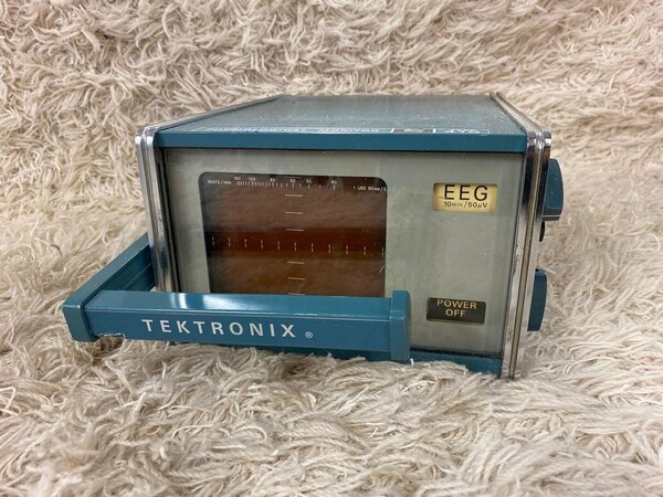 TEK_type410_hospital_monitor.jpg
