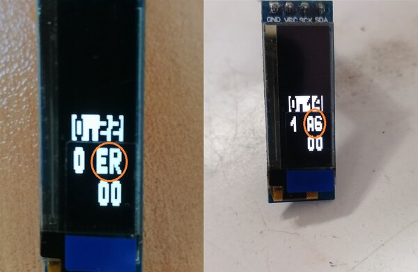 i2c_screen1.jpg