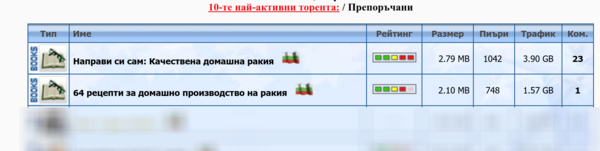 Screenshot_20211030_210248.png