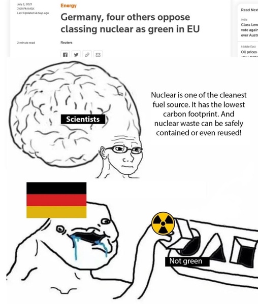 Germany and nuclear energy.jpg