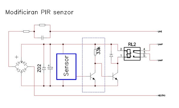 Modified_PIR.jpg