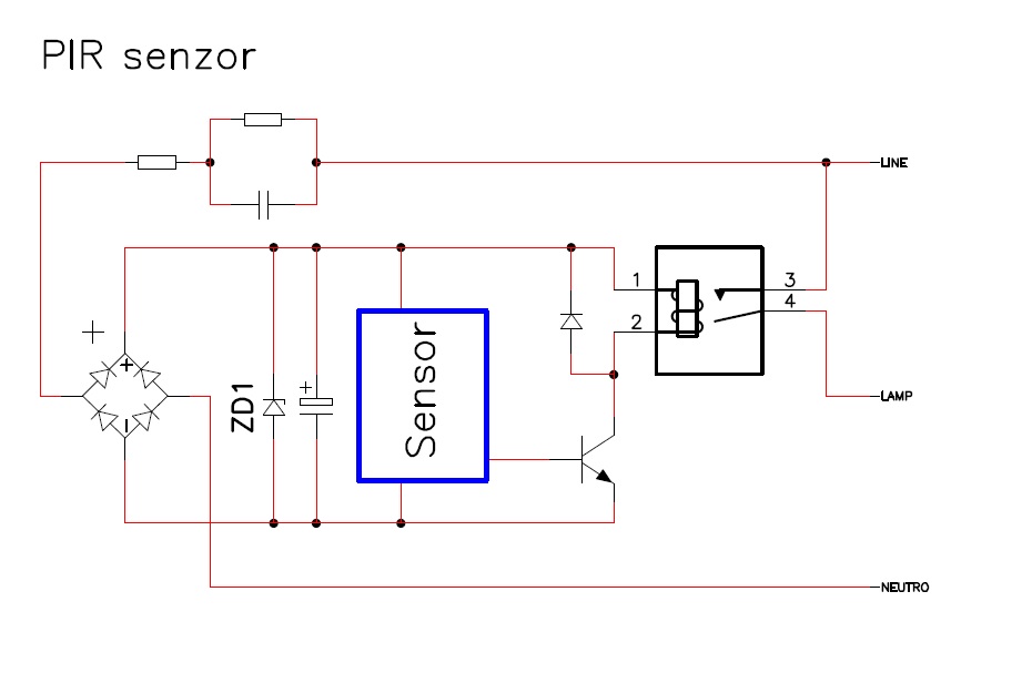 PIR_Sensor.jpg