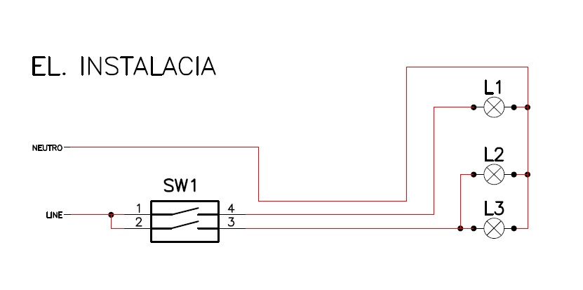 EL-Instalacia-Before.jpg