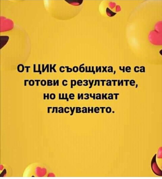 0-02-05-199f1e671e5c40a45820c3e3b9f686fc9d13ca6c872b4925722384da0be5f3e6_554364b09e4bc8.jpg