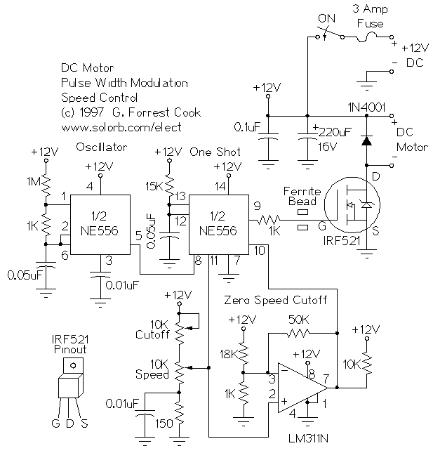 pwm0.gif