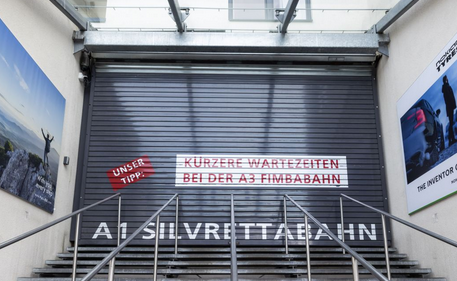 austria_1.png