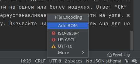 intellij-encoding.png