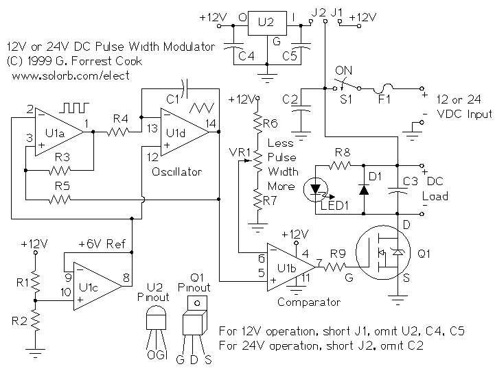 pwm1.gif