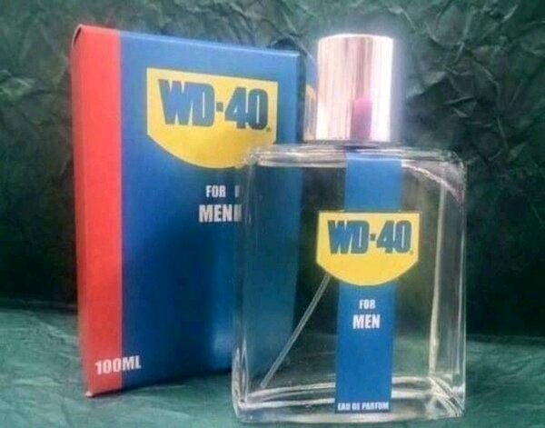 wd.jpg