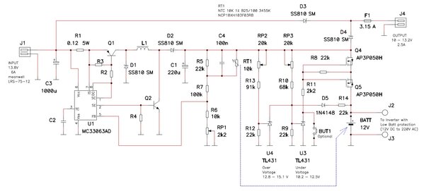 12V UPS with TempComp BatteryCharger and protections.jpg