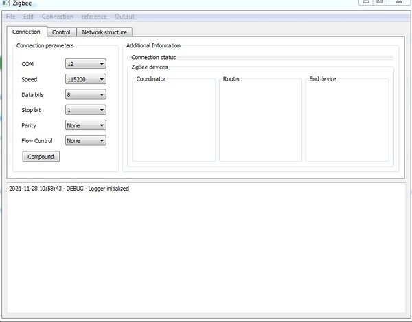 Xbee-gui error.jpg