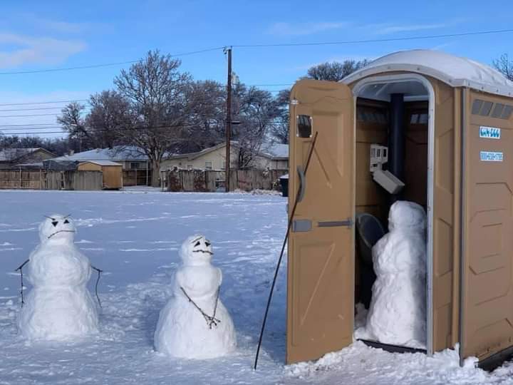 Snow_Men.jpg