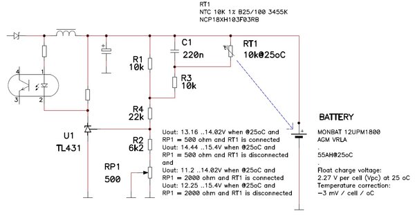 DC-DC Feedback modification for 12V temp comp battery charger.jpg