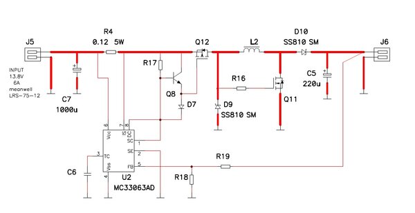 MC33063 and external MOS transistors.jpg