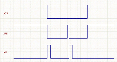 diag.gif