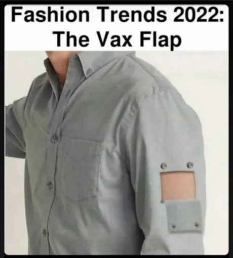 Модна линия 2022г.png