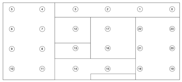 Screenshot 2022-01-10 at 15.57.51.png
