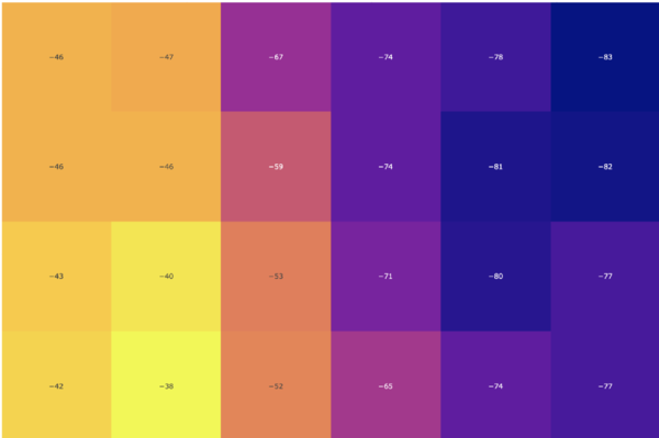 Screenshot 2022-01-10 at 20.47.15.png