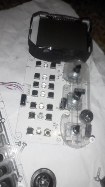 p 7.jpg