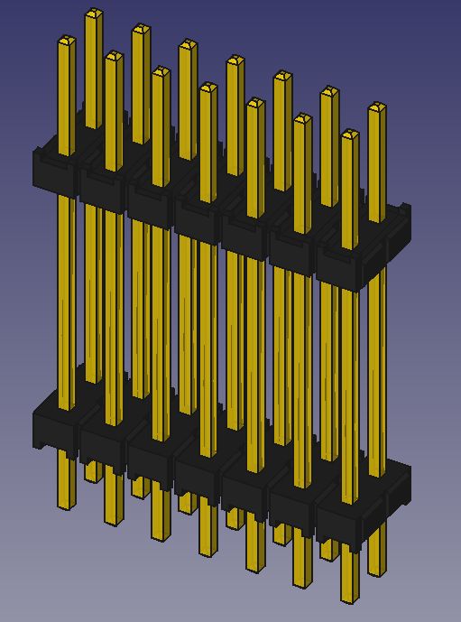 SAMTEC-TW-07-08-L-D-520-120.jpg