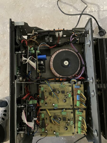 psu5.jpg