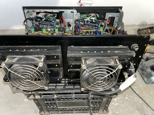 psu6.jpg