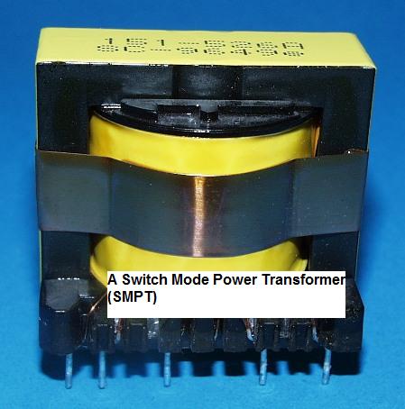 smps-transformer.jpg
