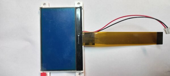 20220126_194406.jpg
