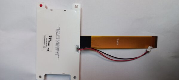 20220126_194421.jpg