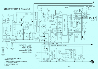 v71k.gif