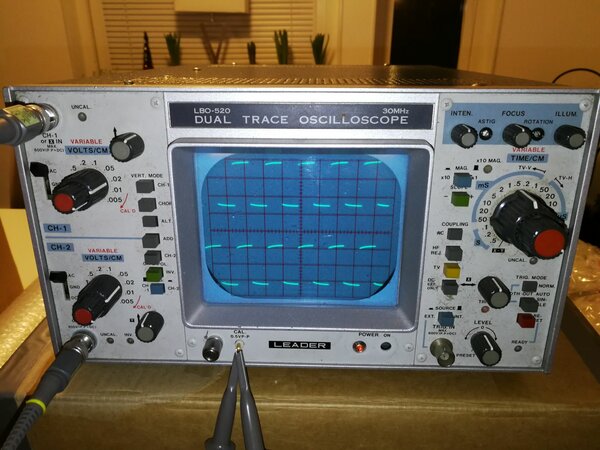 Small_LBO520_30MHz.jpg