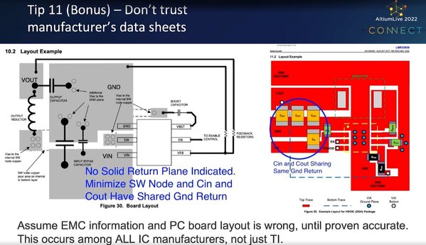 dont_trust_datasheets.jpg