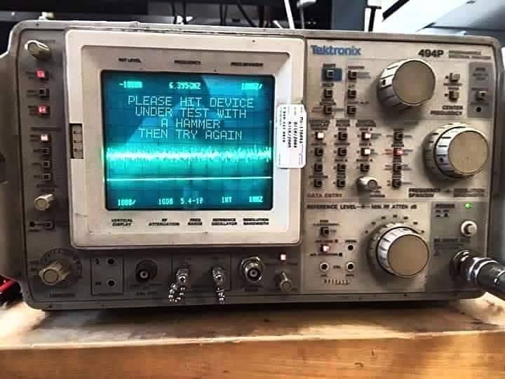 spectrum_hammer.jpg